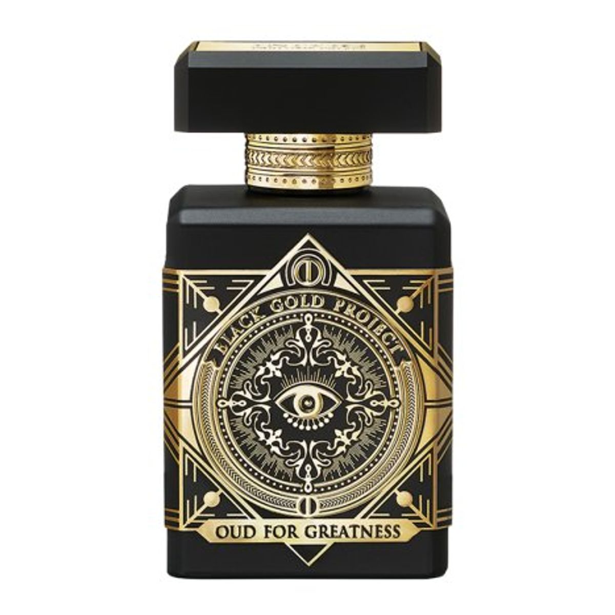 INITIO PARFUMS - INITIO OUD FOR GREATNESS 90ML EDP