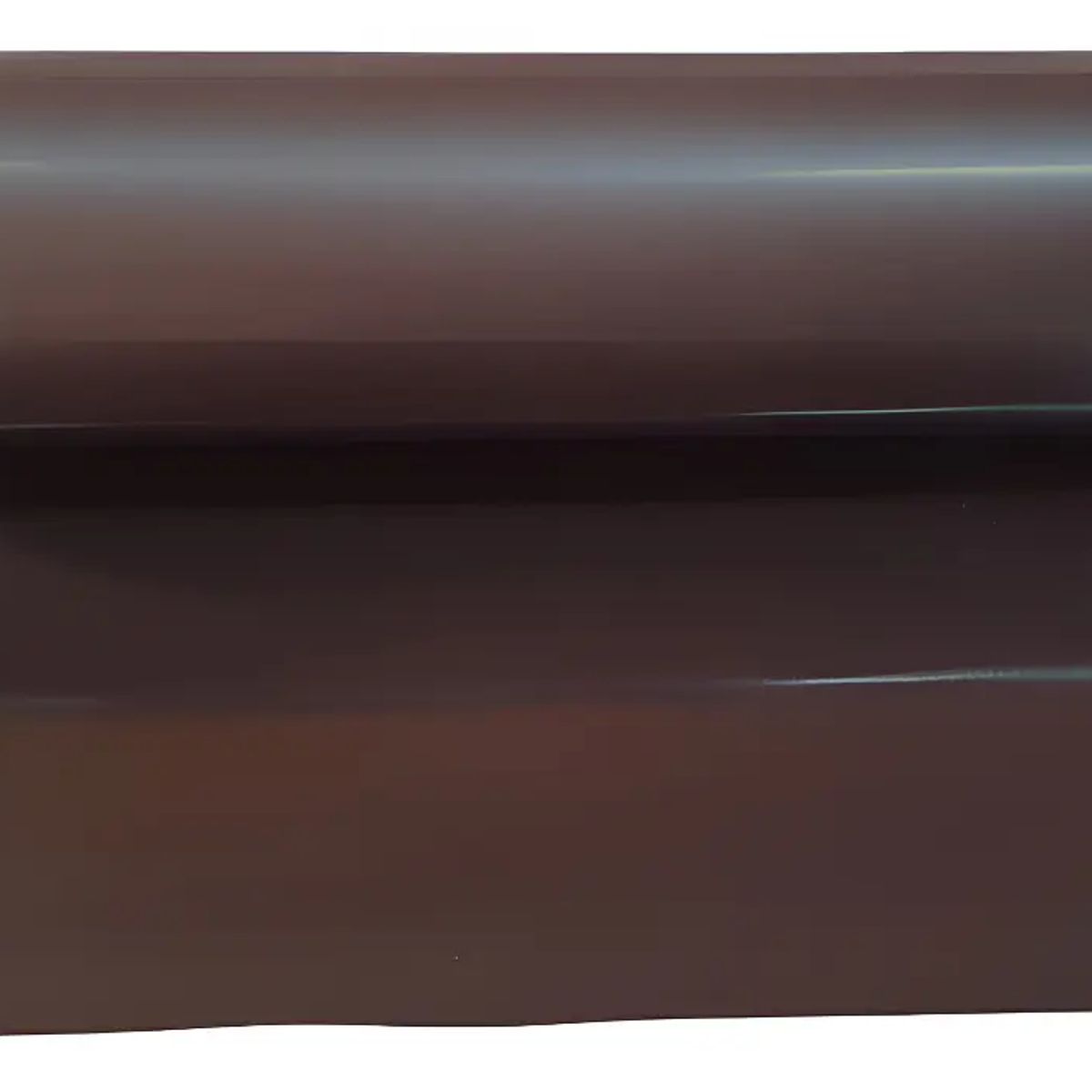NEON - Vinilo Imantado 61 Cm X Mts Grosor 0.4mm Alta Calidad