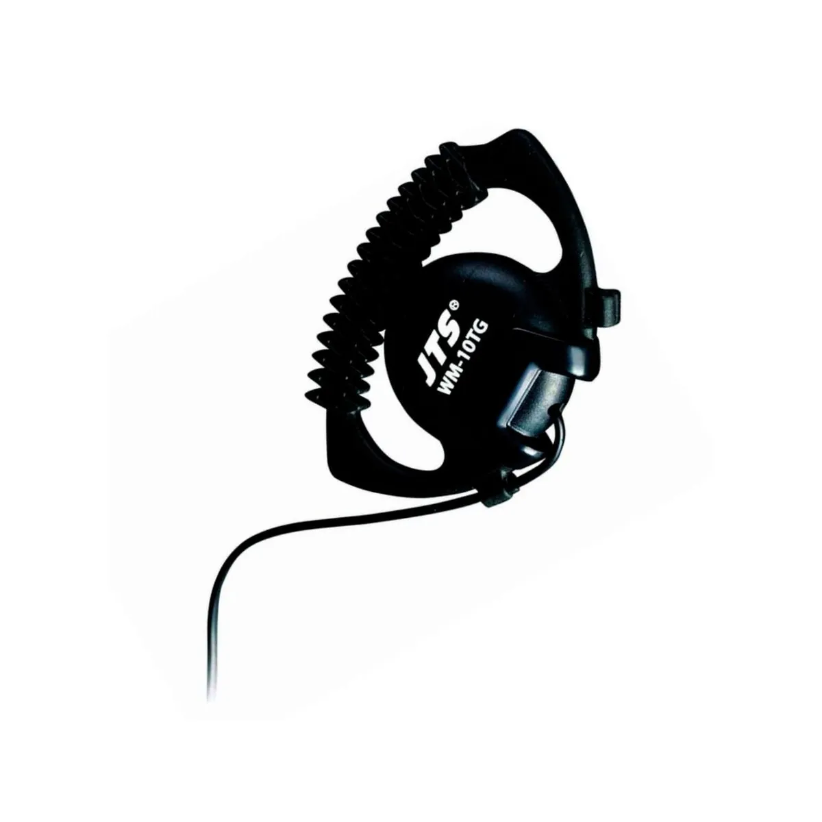 JTS - Audífono Retorno Jts WM 10TG