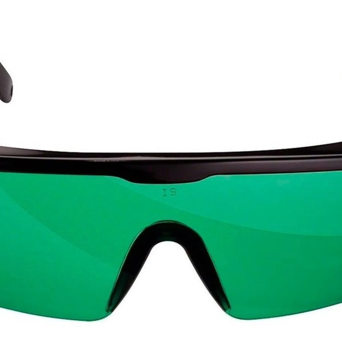 Anteojos Bosch Para Laser Verdes, marca BOSCH - Foto Principal