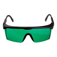 BOSCH - Anteojos Para Laser Verdes