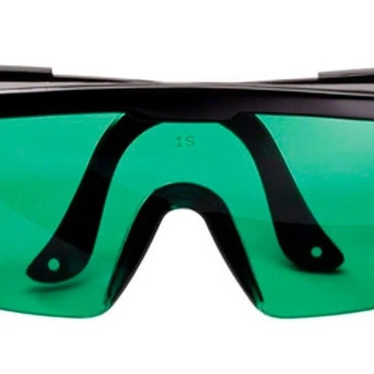 Anteojos Bosch Para Laser Verdes, marca BOSCH - Foto 2