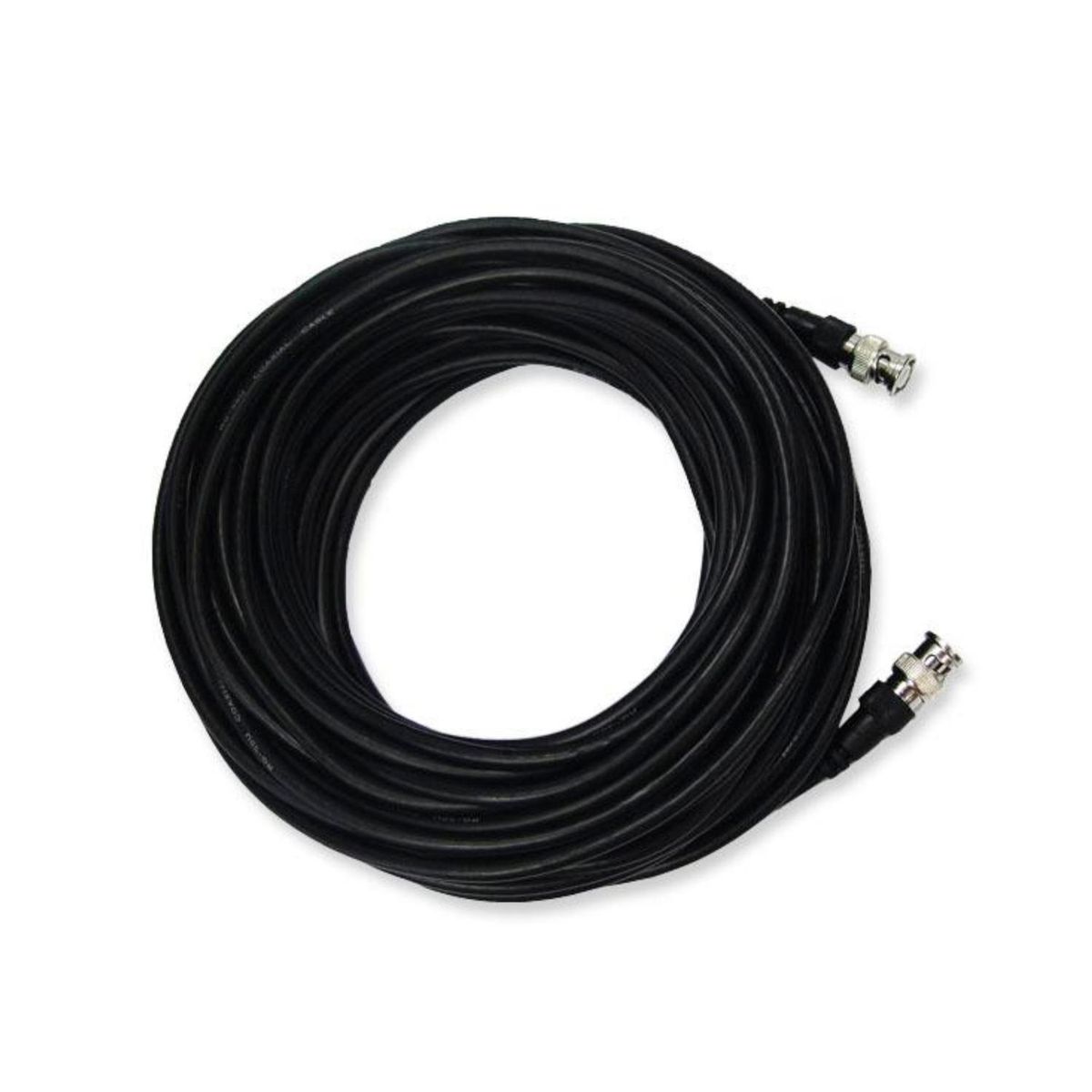 JTS - Cable Coaxial jts RTF20