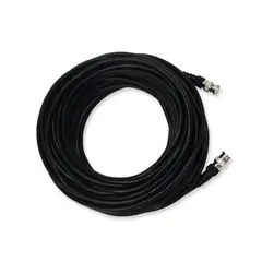 JTS - Cable Coaxial RTF20