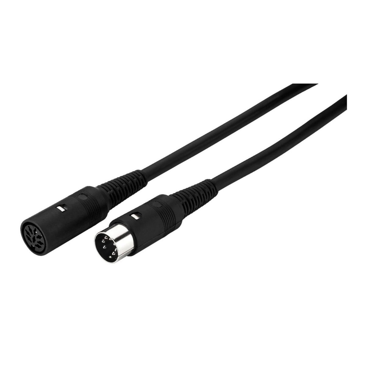 JTS - Cable Extensión Sistema Conferencia Jts D7P 20