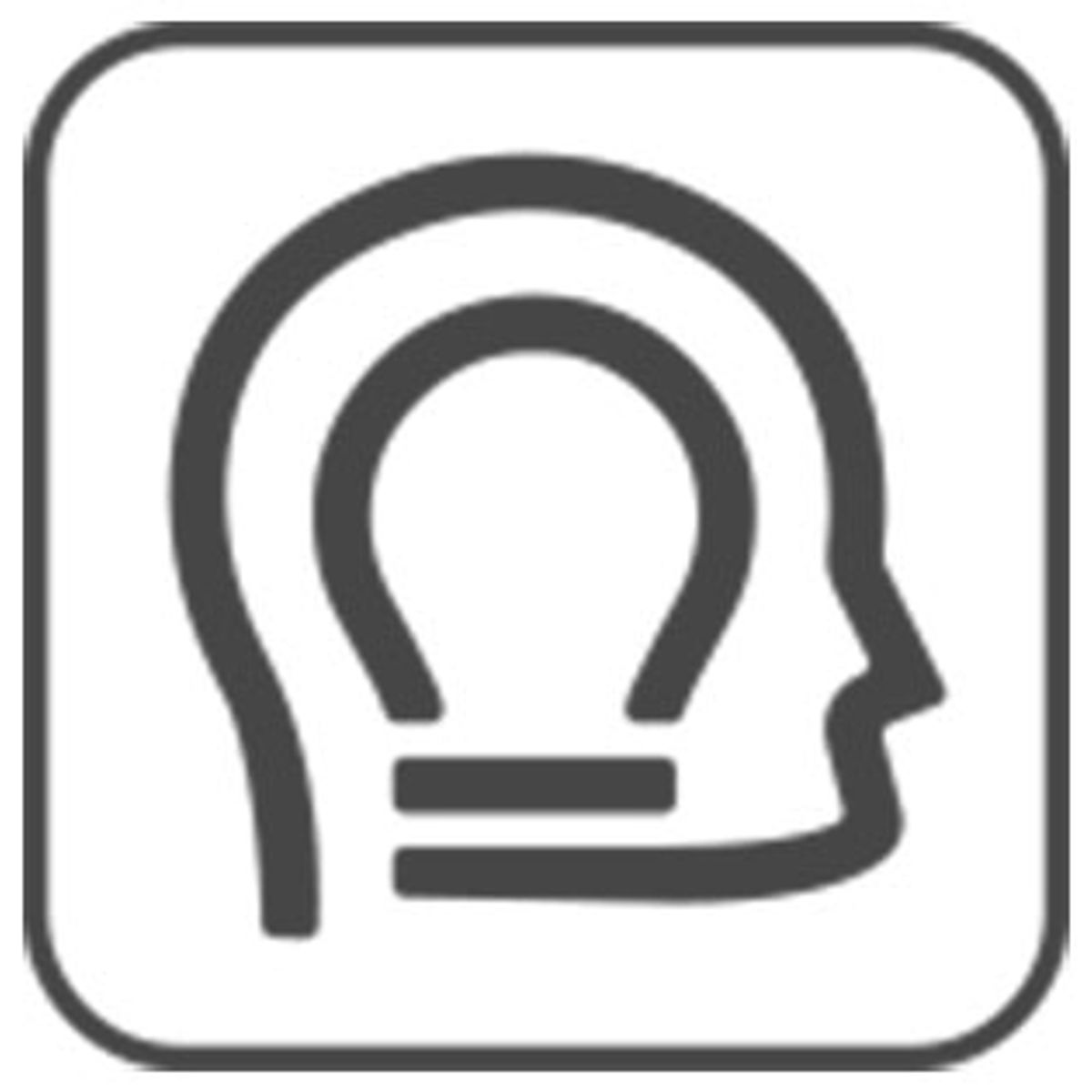 MSI - Modern 14 B11MOU Intel Core i5 8GB RAM 256GB SSD Intel® Iris Xe Graphics 14"