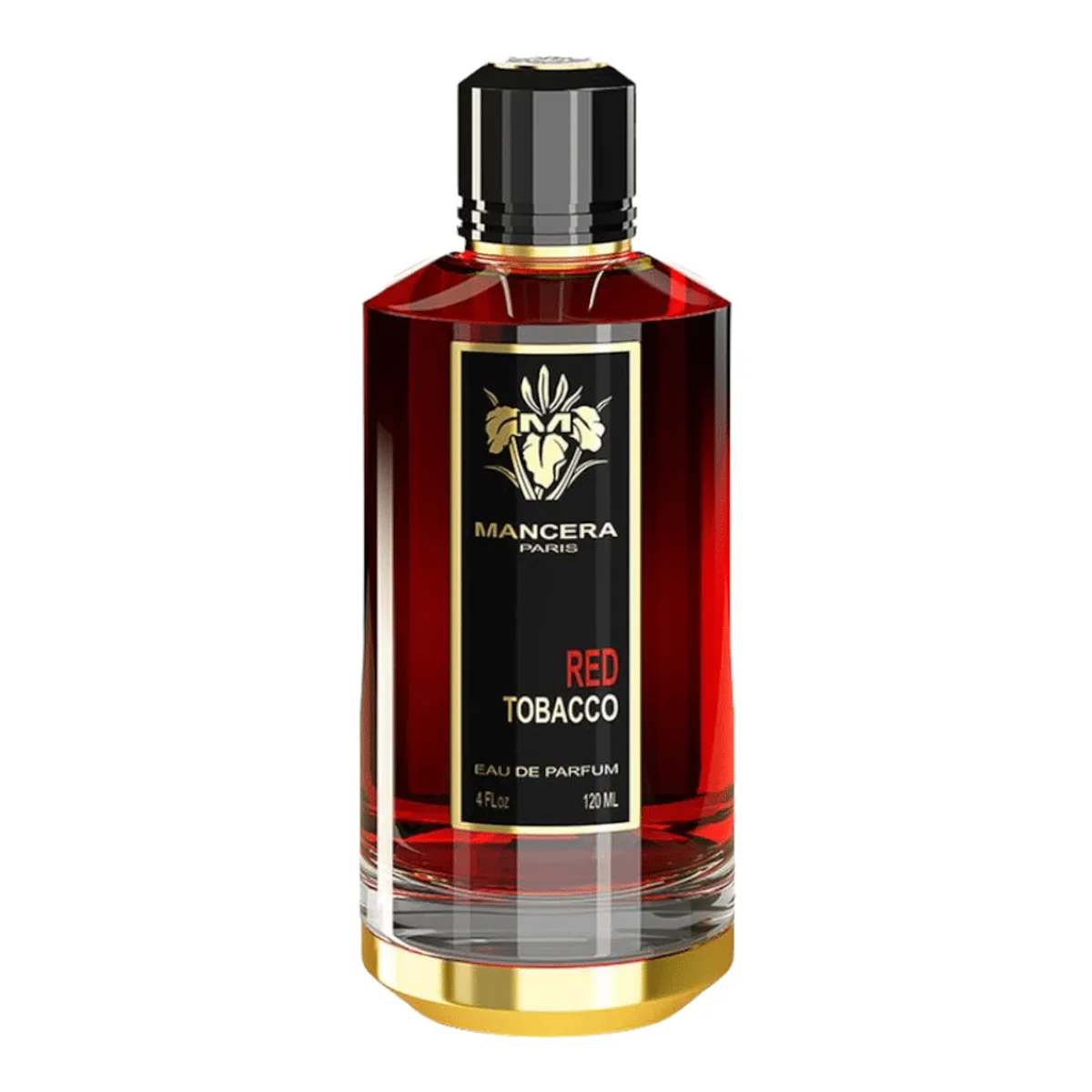 MANCERA - MANCERA RED TOBACCO EDP 120ML