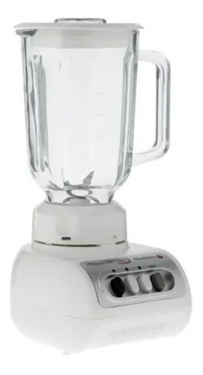 Licuadora L-1610bl