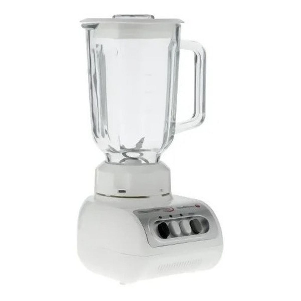 SINDELEN - Licuadora Sindelen L-1610bl