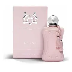 PARFUMS DE MARLY - MARLY DELINA 75ML EDP
