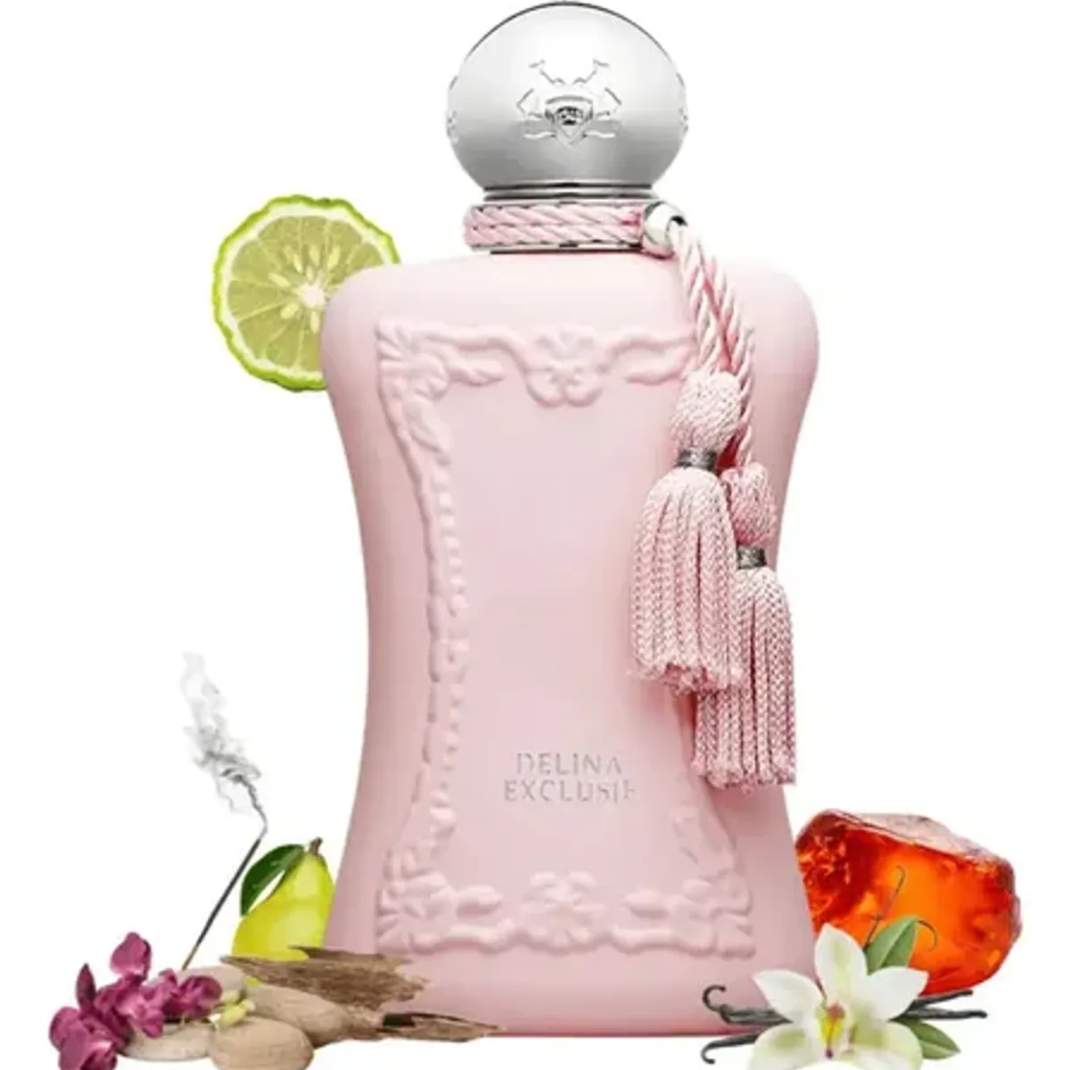 PARFUMS DE MARLY - MARLY DELINA 75ML EDP