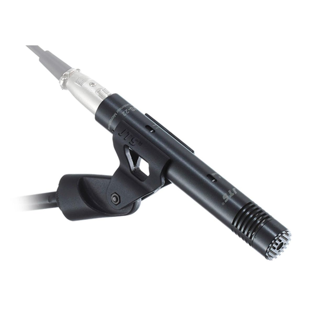 JTS - Micrófono Condensador JTS JS 22