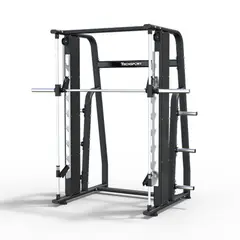SDFIT - Jaula Smith Vertical Imaster Sr2532