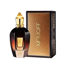 XERJOFF - XJ OUD STARS ALEXANDRIA II 100ML PARFUM