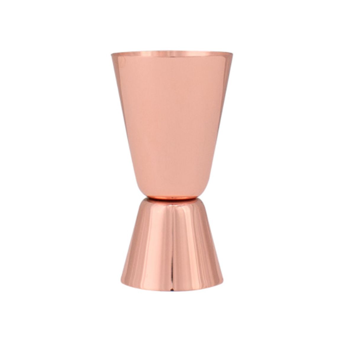 KUSASA - Jigger - Medidor 30-50 ml.