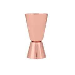 KUSASA - Jigger - Medidor 30-50 ml.