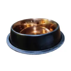 DRAG PHARMA - Plato Color 24 Oz Antideslizante