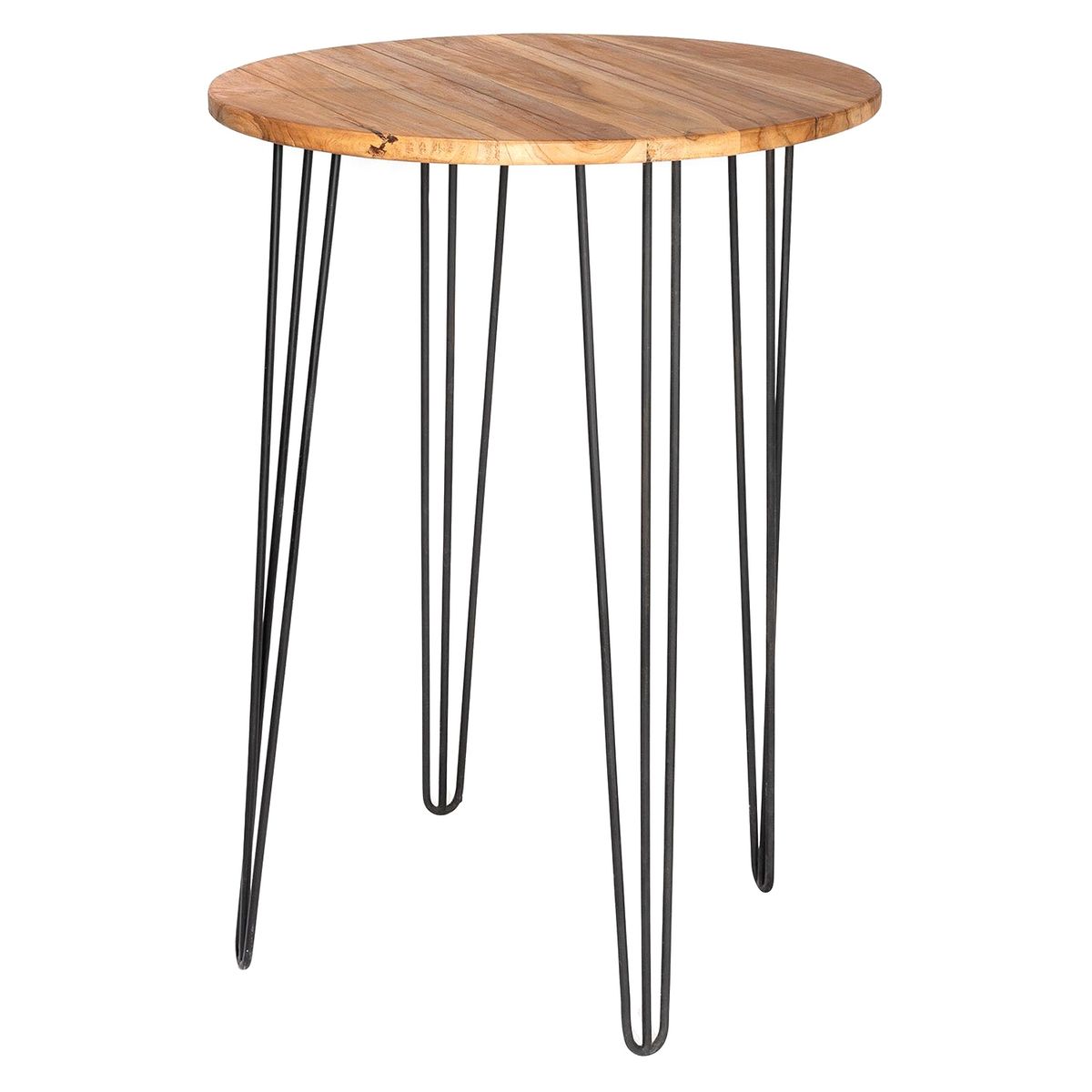 FORM DESIGN - Mesa Alta Indah Teca