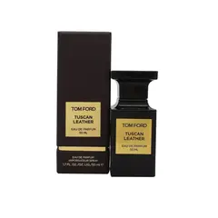 TOM FORD - TUSCAN LEATHER 50ML EDP