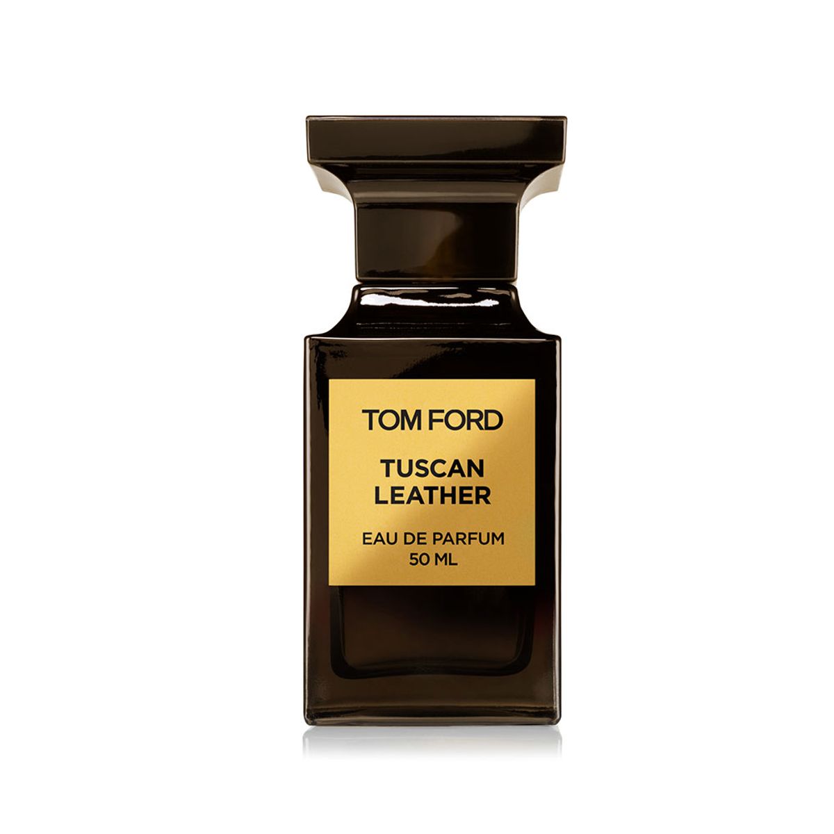 TOM FORD - TOM FORD TUSCAN LEATHER 50ML EDP