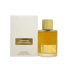 TOM FORD - COSTA AZZURRA 100ML EDP
