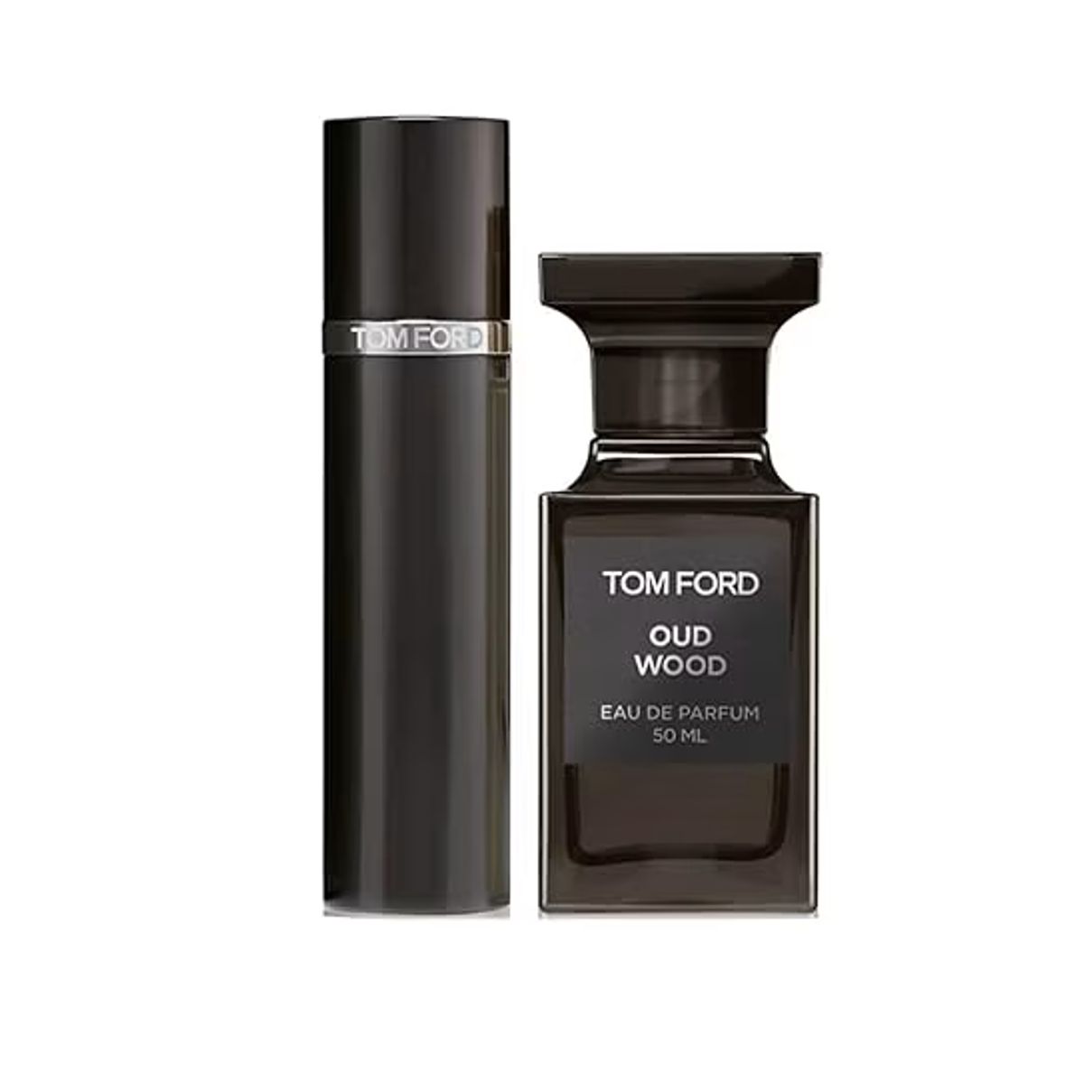 TOM FORD - TOM FORD OUD WOOD 50ML + 10ML EDP