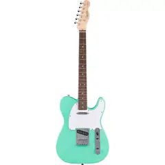 SQUIER - Guitarra Eléctrica Telecaster Debut