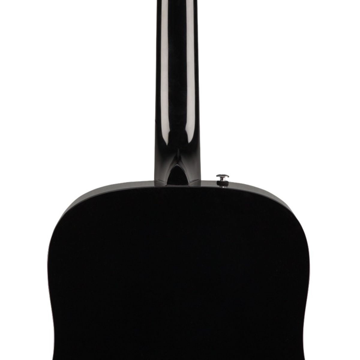 FENDER - Fender Guitarra Acústica CD-60S Dreadnought