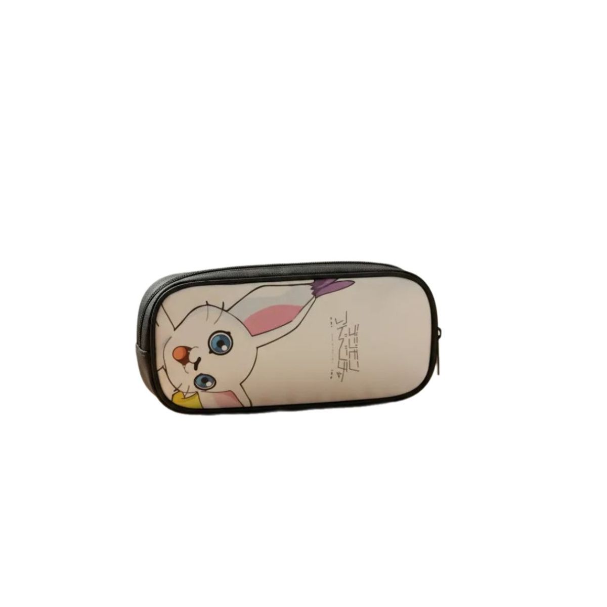 GENERICO - Estuche de Digimon Tailmon