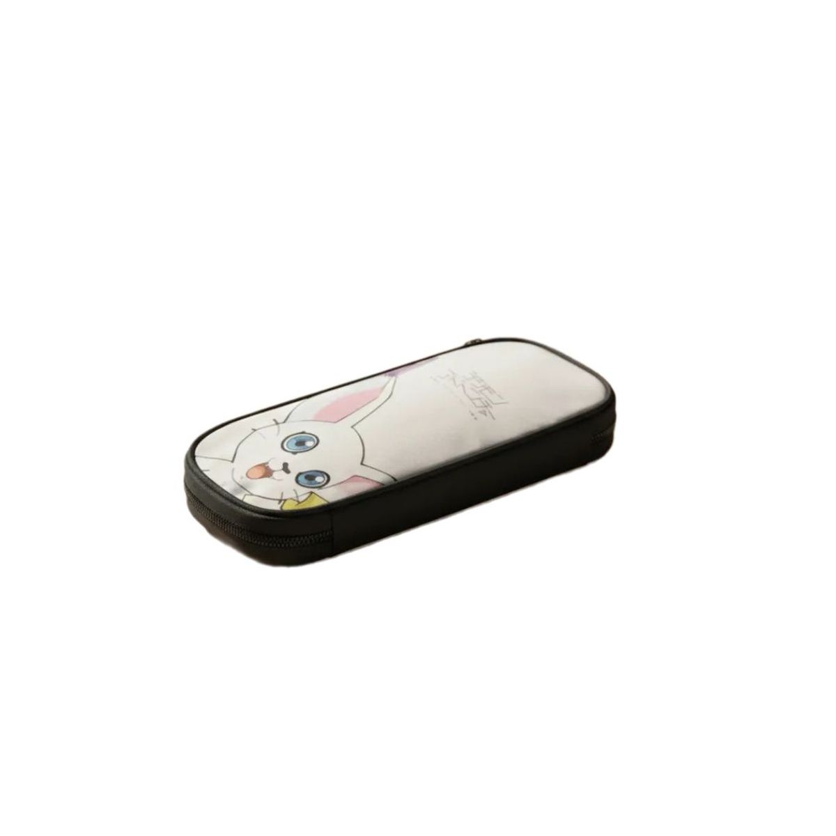 GENERICO - Estuche de Digimon Tailmon