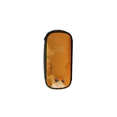 GENERICO - Estuche de Digimon Patamon