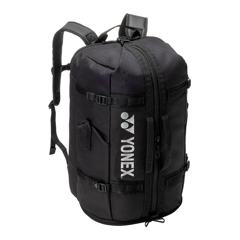 Mochila Gearlogic 72612 Negra