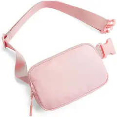 TIOZONEY - Banano Mujer Casual Bags
