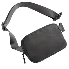 TIOZONEY - Banano Mujer Casual Bags