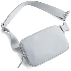 TIOZONEY - Banano Mujer Casual Bags