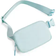 TIOZONEY - Banano Mujer Casual Bags