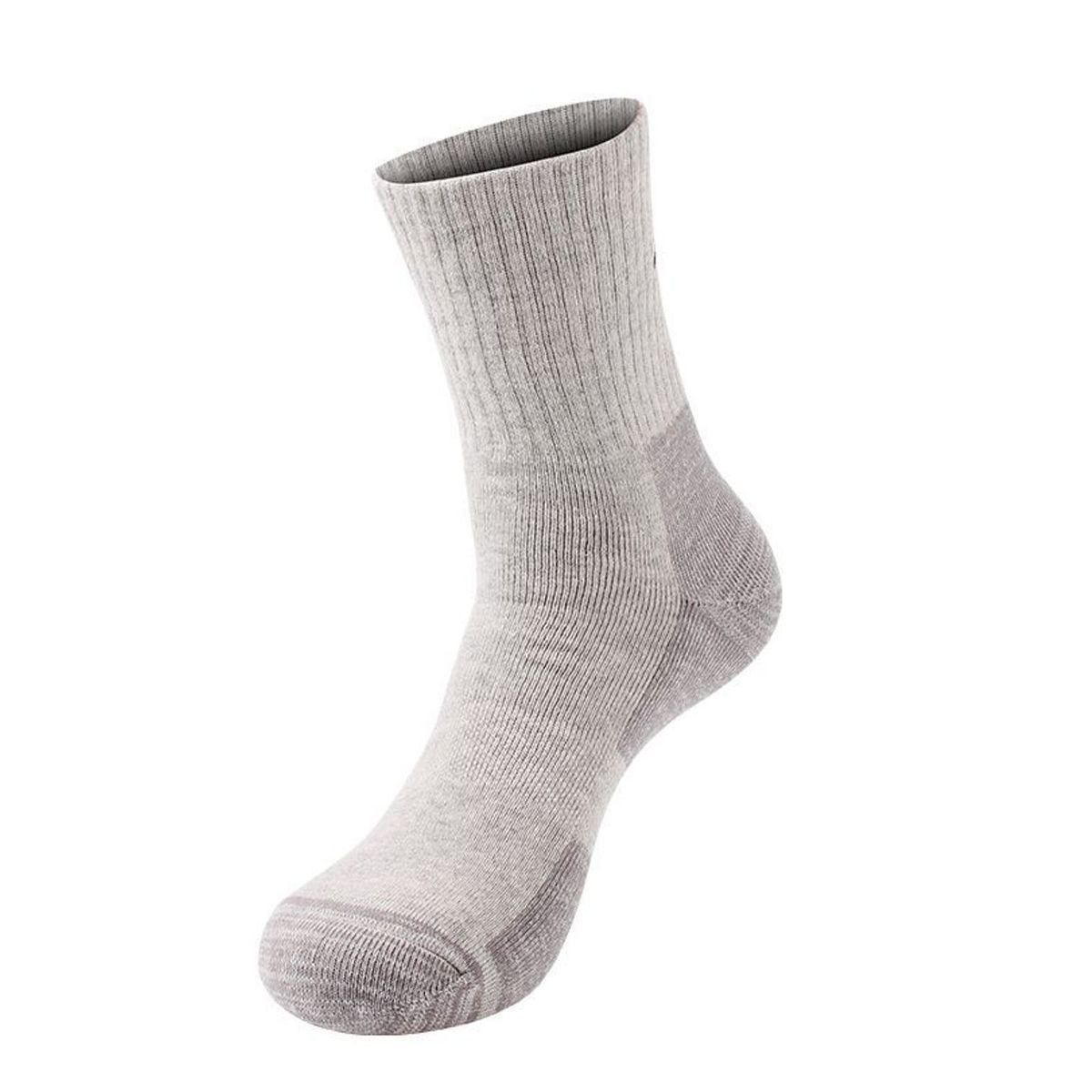 TIOZONEY - Calcetines Deportivos 1 par