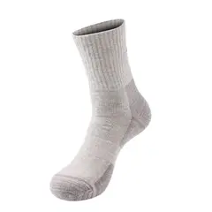 TIOZONEY - Calcetines Deportivos 1 par