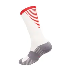 TIOZONEY - Calcetines Deportivos 1 par