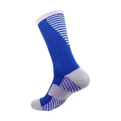 TIOZONEY - Calcetines Deportivos 1 par