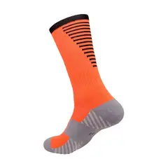 TIOZONEY - Calcetines Deportivos 1 par