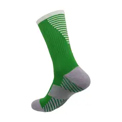 TIOZONEY - Calcetines Deportivos 1 par