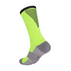 TIOZONEY - Calcetines Deportivos 1 par