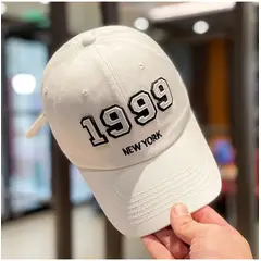 TIOZONEY - Jockey Deportivo Unisex