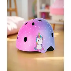 GENERICO - Casco Urbano Unickawai - Ultraliviano y Alta Protección