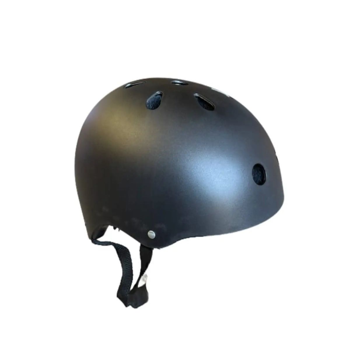 GENERICO - Casco Infantil Urbano Ultra Ligero, Resistente y Ajustable