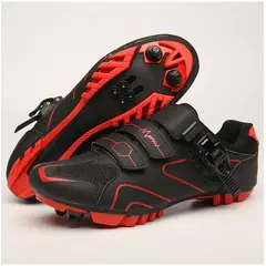 TIOZONEY - Zapatilla Outdoor Hombre