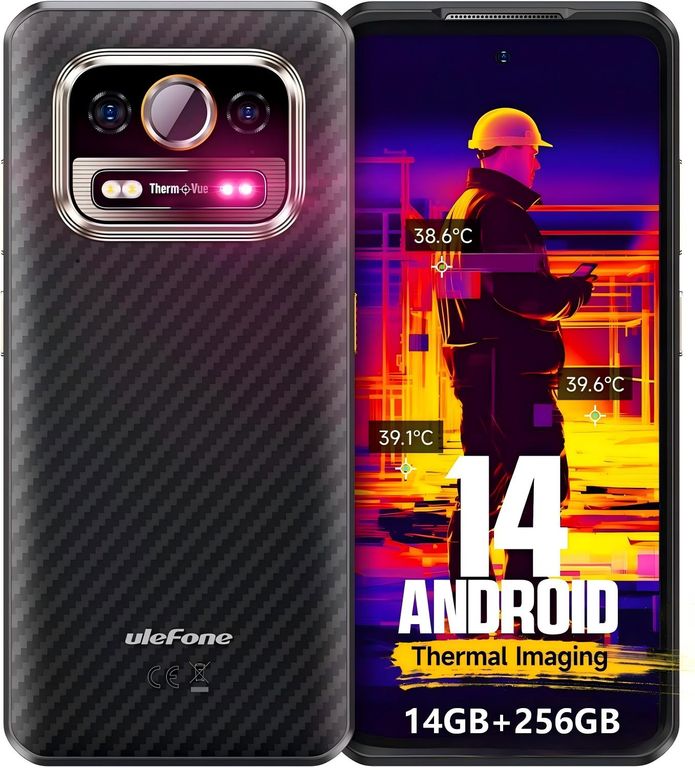 Armor 25T