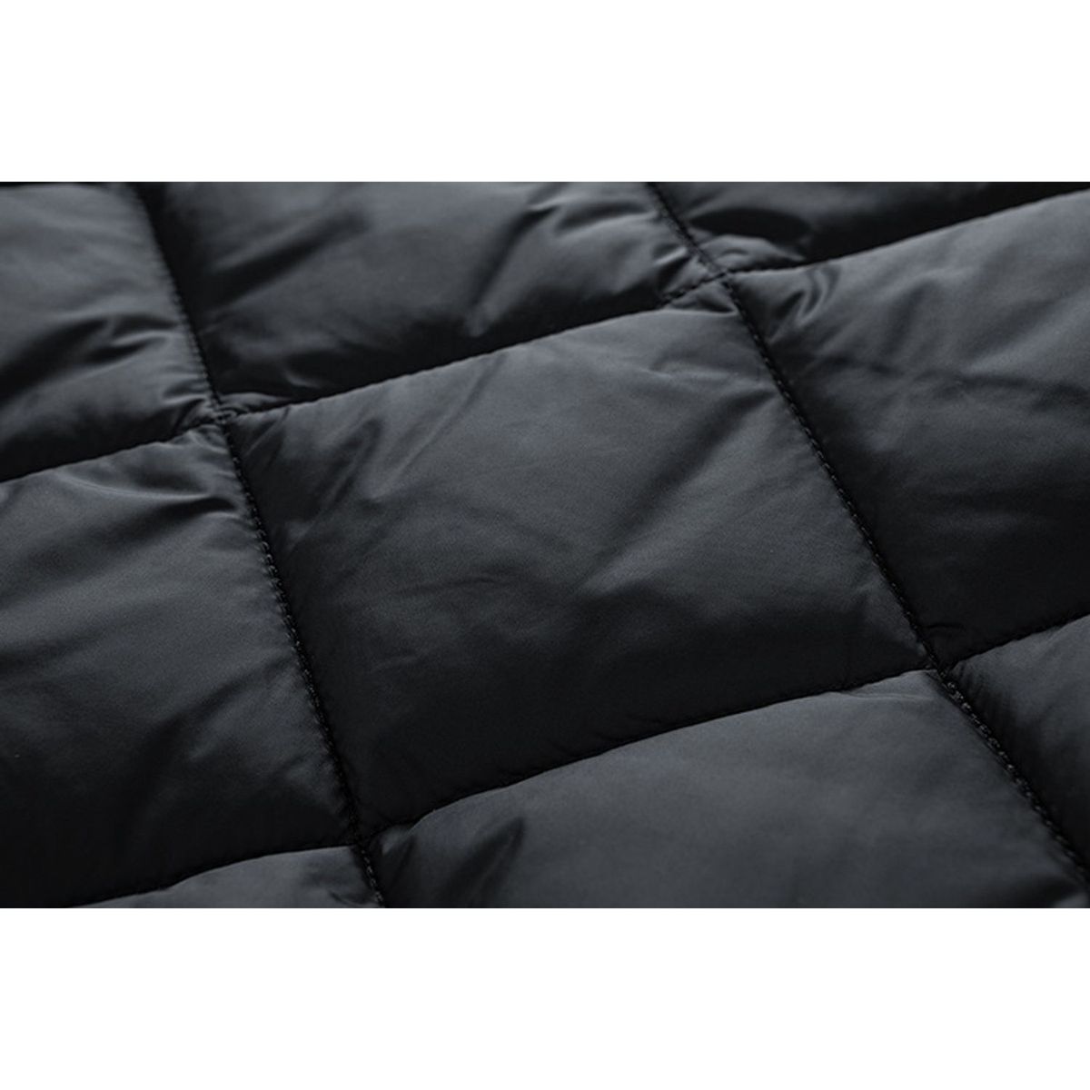 TIOZONEY - Chaqueta Hombre Casual
