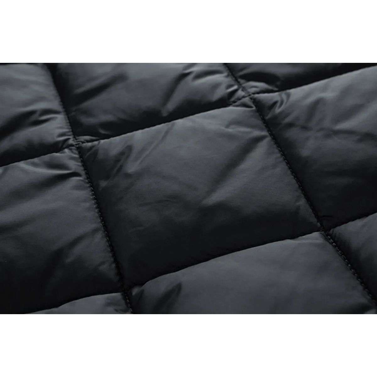 TIOZONEY - Chaqueta Hombre Casual